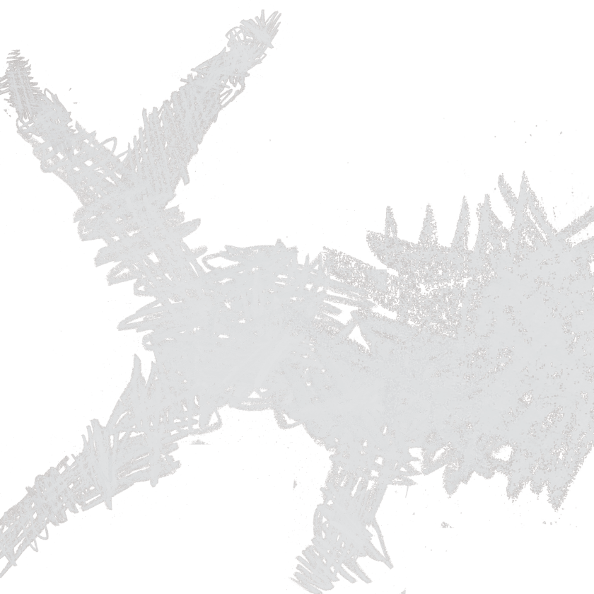 uhyre-hvid-paa-blank